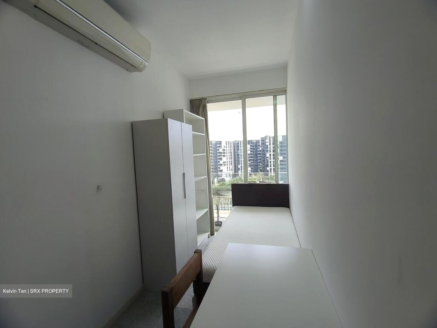 Woodleigh Close (D13), Condominium #534292411